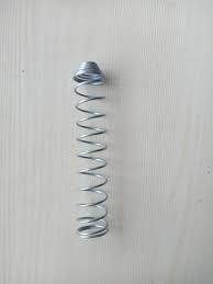 Brake Spring